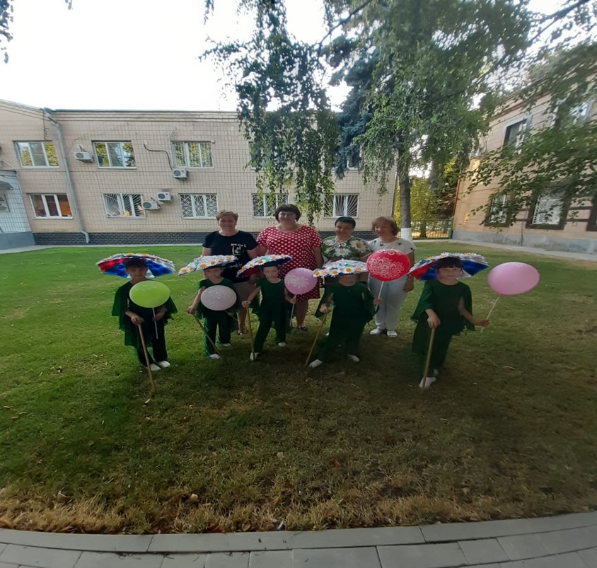 День России