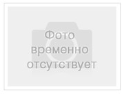 Победитель муниципального этапа "Учитель года Дона- 2024"