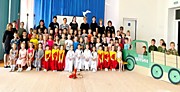 День Победы