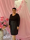 Развивающая предметно- пространственная среда